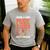 Having a Weird Music Teacher Builds Character Music Teacher Men's Casual T-Shirt Sport Grey Having a Weird Music Teacher Builds Character Music Teacher Men's Casual T-Shirt Sport Grey