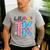 Hello TK Transitional Kindergarten Back To School Teacher Men's Casual T-Shirt Sport Grey Hello TK Transitional Kindergarten Back To School Teacher Men's Casual T-Shirt Sport Grey