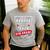 Some Heroes Wear Capes Others Teach 4th Grade Teacher Men Women Kids Men's Casual T-Shirt Sport Grey