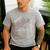 Hippotenuse Hippo Angle Function Hypotenuse Math Teacher Men's Casual T-Shirt Sport Grey Hippotenuse Hippo Angle Function Hypotenuse Math Teacher Men's Casual T-Shirt Sport Grey