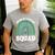 House Of Courage Squad RCA School Teacher Student Tee Men's Casual T-Shirt Sport Grey House Of Courage Squad RCA School Teacher Student Tee Men's Casual T-Shirt Sport Grey
