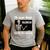 I'Ll Just Wait Until It's Quiet Spanish Teacher Halloween Men Women Kids Men's Casual T-Shirt Sport Grey I'Ll Just Wait Until It's Quiet Spanish Teacher Halloween Men Women Kids Men's Casual T-Shirt Sport Grey