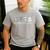 Inclusion Isn't Scary Slp Halloween Sped Teacher Ghost Mummy Men's Casual T-Shirt Sport Grey