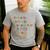 Inclusive Teacher Diversity Inclusion Empathy Teacher Team Men's Casual T-Shirt Sport Grey Inclusive Teacher Diversity Inclusion Empathy Teacher Team Men's Casual T-Shirt Sport Grey