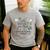 Instructional Coach Reflect Support Teachers Student Success Men's Casual T-Shirt Sport Grey Instructional Coach Reflect Support Teachers Student Success Men's Casual T-Shirt Sport Grey