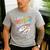 It's A Good Day To Make Some Art Artist Drawing Teacher Men's Casual T-Shirt Sport Grey