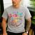 It's A Good Day To Make Some Art Artist Drawing Teacher Tees Men's Casual T-Shirt Sport Grey It's A Good Day To Make Some Art Artist Drawing Teacher Tees Men's Casual T-Shirt Sport Grey