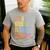 It's A Good Day To Make Art Artist Teacher Painter Men's Casual T-Shirt Sport Grey It's A Good Day To Make Art Artist Teacher Painter Men's Casual T-Shirt Sport Grey