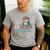 Just Anotter School Day Cute Otter Lover Teacher Student Men's Casual T-Shirt Sport Grey Just Anotter School Day Cute Otter Lover Teacher Student Men's Casual T-Shirt Sport Grey