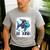 Be Kind Rainbow Fish Teacher Life Back To School Teaching Men Women Men's Casual T-Shirt Sport Grey Be Kind Rainbow Fish Teacher Life Back To School Teaching Men Women Men's Casual T-Shirt Sport Grey