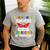 Kindergarten Teachers Are Just Superheroes In Disguise Men's Casual T-Shirt Sport Grey Kindergarten Teachers Are Just Superheroes In Disguise Men's Casual T-Shirt Sport Grey