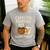 Latina Teacher Bilingual Educator Spanish Heritage Empower Men's Casual T-Shirt Sport Grey Latina Teacher Bilingual Educator Spanish Heritage Empower Men's Casual T-Shirt Sport Grey