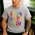 Learning Math Numbers Counting Back To School Teacher For Men Women Girls Kids Men's Casual T-Shirt Sport Grey Learning Math Numbers Counting Back To School Teacher For Men Women Girls Kids Men's Casual T-Shirt Sport Grey