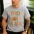 Leopard Trick Or Teach Halloween Teacher Costume Women Men's Casual T-Shirt Sport Grey Leopard Trick Or Teach Halloween Teacher Costume Women Men's Casual T-Shirt Sport Grey