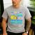 Librarian Teacher Dive Into A Good Book Reading Premium Tri-Blend Men's Casual T-Shirt Sport Grey Librarian Teacher Dive Into A Good Book Reading Premium Tri-Blend Men's Casual T-Shirt Sport Grey