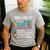 Can I Lick It Periodic Table Of Elements Science Teacher Men's Casual T-Shirt Sport Grey Can I Lick It Periodic Table Of Elements Science Teacher Men's Casual T-Shirt Sport Grey