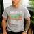 Can I Lick It Periodic Table Science Teacher Boy And Girls Men's Casual T-Shirt Sport Grey
