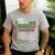 Can I Lick It Periodic Table Science Teacher Chemistry Men's Casual T-Shirt Sport Grey Can I Lick It Periodic Table Science Teacher Chemistry Men's Casual T-Shirt Sport Grey