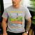 Can I Lick It Periodic Table Science Teacher Student Premium Tri-Blend Men's Casual T-Shirt Sport Grey Can I Lick It Periodic Table Science Teacher Student Premium Tri-Blend Men's Casual T-Shirt Sport Grey