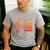 Life Is Better With Music Theory Musician Teacher Notes Clef Men's Casual T-Shirt Sport Grey Life Is Better With Music Theory Musician Teacher Notes Clef Men's Casual T-Shirt Sport Grey