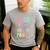 Little MISS SMARTY PANTS School Grad Teacher Last Day Men's Casual T-Shirt Sport Grey Little MISS SMARTY PANTS School Grad Teacher Last Day Men's Casual T-Shirt Sport Grey