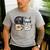 Llama Shirt English Teacher School Student ESL Joke Men's Casual T-Shirt Sport Grey Llama Shirt English Teacher School Student ESL Joke Men's Casual T-Shirt Sport Grey