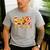 Love First Grade Happy Fall Thanksgiving Women 1st Teacher Men's Casual T-Shirt Sport Grey Love First Grade Happy Fall Thanksgiving Women 1st Teacher Men's Casual T-Shirt Sport Grey