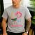 Love Montessori Education Math Teacher Men's Casual T-Shirt Sport Grey Love Montessori Education Math Teacher Men's Casual T-Shirt Sport Grey