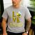 Love Preschool Back To School Yellow Bee Preschool Teacher For Men Women Girls Kids Men's Casual T-Shirt Sport Grey Love Preschool Back To School Yellow Bee Preschool Teacher For Men Women Girls Kids Men's Casual T-Shirt Sport Grey