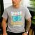 Lower Teacher's Salaries For Men Women Girls Kids Men's Casual T-Shirt Sport Grey Lower Teacher's Salaries For Men Women Girls Kids Men's Casual T-Shirt Sport Grey