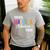 Maestra Fabulosa Bilingual Spanish Espanol Teacher School Men's Casual T-Shirt Sport Grey Maestra Fabulosa Bilingual Spanish Espanol Teacher School Men's Casual T-Shirt Sport Grey