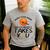 Make Mark Paintbrush International Dot Day Art Teacher Men's Casual T-Shirt Sport Grey