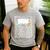 Matching Group Halloween Teacher Composition Book Notebook Men's Casual T-Shirt Sport Grey Matching Group Halloween Teacher Composition Book Notebook Men's Casual T-Shirt Sport Grey
