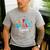 Matching Life Skills Squad Teacher Special Ed SPED Team Crew Men's Casual T-Shirt Sport Grey Matching Life Skills Squad Teacher Special Ed SPED Team Crew Men's Casual T-Shirt Sport Grey