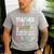 Matching Teachers Last Day Of School Teacher Besties Men's Casual T-Shirt Sport Grey Matching Teachers Last Day Of School Teacher Besties Men's Casual T-Shirt Sport Grey
