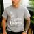 Matching Unity Day Orange Teacher Kindness Be Kind 2024 Men's Casual T-Shirt Sport Grey Matching Unity Day Orange Teacher Kindness Be Kind 2024 Men's Casual T-Shirt Sport Grey