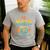 DO Math NOT Magic Math Meme Teacher Humor Men's Casual T-Shirt Sport Grey DO Math NOT Magic Math Meme Teacher Humor Men's Casual T-Shirt Sport Grey