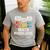 Math Problems Symbols Teacher Back To School Girl Boy Men's Casual T-Shirt Sport Grey Math Problems Symbols Teacher Back To School Girl Boy Men's Casual T-Shirt Sport Grey