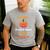 Math Teacher Halloween Quote I'm Scary All Year Long Men Women Men's Casual T-Shirt Sport Grey Math Teacher Halloween Quote I'm Scary All Year Long Men Women Men's Casual T-Shirt Sport Grey