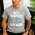 Math Teachers Love Brains Halloween Zombie Men Women T-Shirt Men's Casual T-Shirt Sport Grey Math Teachers Love Brains Halloween Zombie Men Women T-Shirt Men's Casual T-Shirt Sport Grey