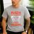 Math Teachers Love Brains Scary Halloween Men Women Men's Casual T-Shirt Sport Grey Math Teachers Love Brains Scary Halloween Men Women Men's Casual T-Shirt Sport Grey