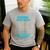 Mathletics Working On My Quads Algebra Math Teacher Men's Casual T-Shirt Sport Grey Mathletics Working On My Quads Algebra Math Teacher Men's Casual T-Shirt Sport Grey