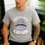 Microbiology Lab Love Culture Biology Teacher Lab Tech Men's Casual T-Shirt Sport Grey Microbiology Lab Love Culture Biology Teacher Lab Tech Men's Casual T-Shirt Sport Grey