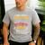 Middle School Science Teacher Halloween Costume For Men Women Men's Casual T-Shirt Sport Grey Middle School Science Teacher Halloween Costume For Men Women Men's Casual T-Shirt Sport Grey