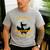 Montessori Teachers Love Brains Halloween Novelty Men Women Men's Casual T-Shirt Sport Grey Montessori Teachers Love Brains Halloween Novelty Men Women Men's Casual T-Shirt Sport Grey