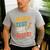 Motivational Math Test Day Shirt Testing Shirts For Teachers Men's Casual T-Shirt Sport Grey Motivational Math Test Day Shirt Testing Shirts For Teachers Men's Casual T-Shirt Sport Grey