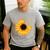 Music For Men Women Music Teacher Music Lover Men's Casual T-Shirt Sport Grey Music For Men Women Music Teacher Music Lover Men's Casual T-Shirt Sport Grey