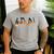 Music Notes Pumpkin Music Teacher Musician Fall Halloween Men Women Kids Men's Casual T-Shirt Sport Grey Music Notes Pumpkin Music Teacher Musician Fall Halloween Men Women Kids Men's Casual T-Shirt Sport Grey
