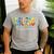 Music Teacher Tie Dye Appreciation Day Hello Back To School Men Women Men's Casual T-Shirt Sport Grey Music Teacher Tie Dye Appreciation Day Hello Back To School Men Women Men's Casual T-Shirt Sport Grey