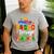 Nacho Average Teacher Mexican Teacher Cinco De Mayo Fiesta Men Women Girls Kids Men's Casual T-Shirt Sport Grey Nacho Average Teacher Mexican Teacher Cinco De Mayo Fiesta Men Women Girls Kids Men's Casual T-Shirt Sport Grey